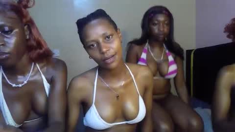 Snapshot of sweetbaby_30 chatting on 10, 4, 2026 Sweetbaby 30 online show from 10, 4, 2026