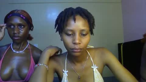 Snapshot of sweetbaby_30 chatting on 14, 4, 2026 Sweetbaby 30 online show from 14, 4, 2026