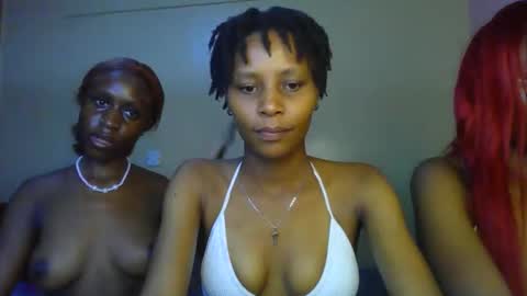 Snapshot of sweetbaby_30 chatting on 14, 4, 2026 Sweetbaby 30 online show from 14, 4, 2026