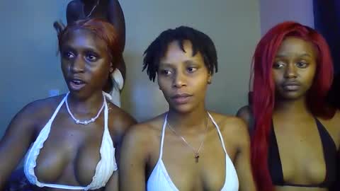 Snapshot of sweetbaby_30 chatting on 17, 4, 2026 Sweetbaby 30 online show from 17, 4, 2026