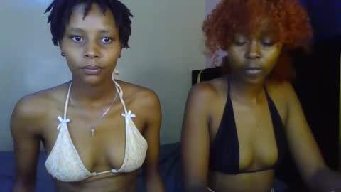 Snapshot of sweetbaby_30 chatting on 20, 4, 2026 Sweetbaby 30 online show from 20, 4, 2026