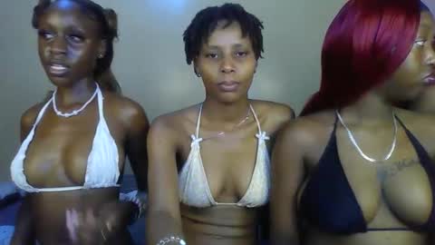 Snapshot of sweetbaby_30 chatting on 21, 4, 2026 Sweetbaby 30 online show from 21, 4, 2026