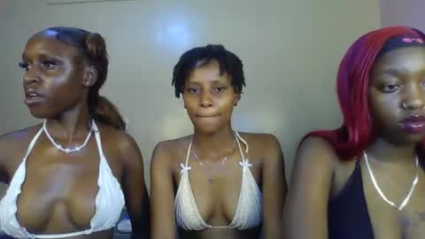 Snapshot of sweetbaby_30 chatting on 21, 4, 2026 Sweetbaby 30 online show from 21, 4, 2026