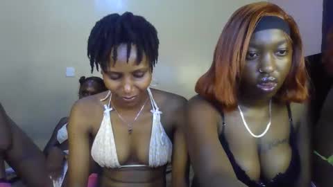 Snapshot of sweetbaby_30 chatting on 23, 4, 2026 Sweetbaby 30 online show from 23, 4, 2026