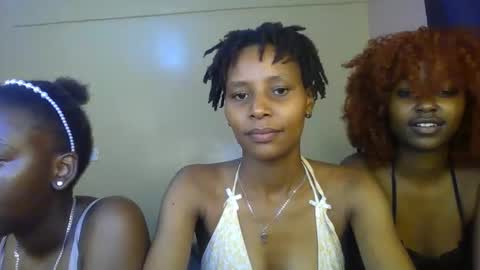 Snapshot of sweetbaby_30 chatting on 28, 4, 2026 Sweetbaby 30 online show from 28, 4, 2026