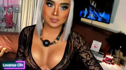 bella online show from 16, 11, 2025