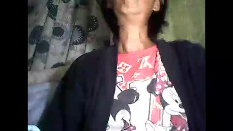 im anne online show from 30, 9, 2025