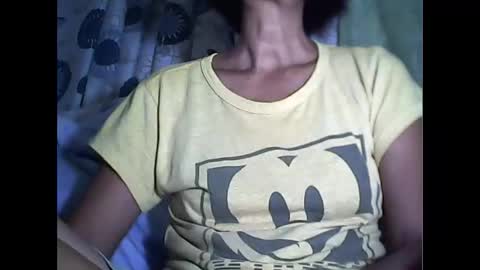 im anne online show from 6, 10, 2025