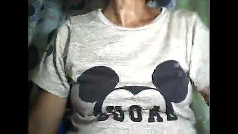 im anne online show from 29, 10, 2025