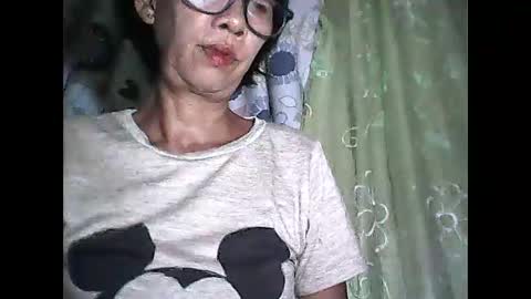 im anne online show from 21, 12, 2025