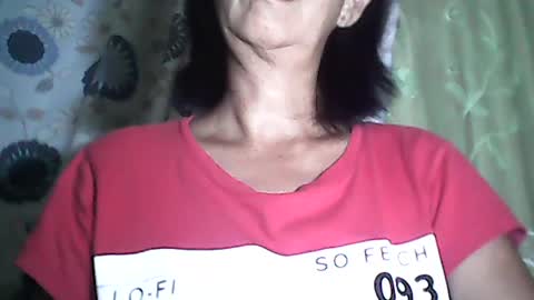 Snapshot of sweetbella24 chatting on 11, 7, 2026 im anne online show from 11, 7, 2026