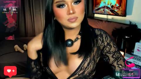 Snapshot of sweetbella69xoxo chatting on 2, 2, 2026 BELLA online show from 2, 2, 2026