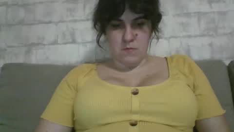 sweetbesty5322 online show from 4, 3, 2026
