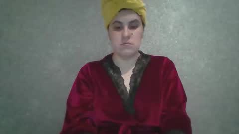 sweetbesty5322 online show from 21, 3, 2026