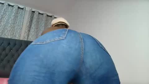 Sweetbigass online show from 1, 6, 2026