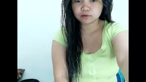 sweetbigtits_maria online show from 1, 12, 2025