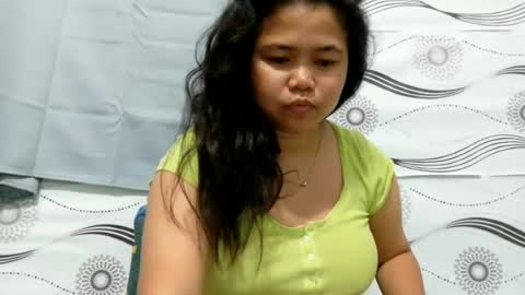 sweetbigtits_maria online show from 28, 6, 2026