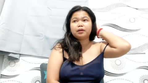 sweetbigtits_maria online show from 10, 7, 2026