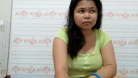 sweetbigtits_maria online show from 22, 7, 2026