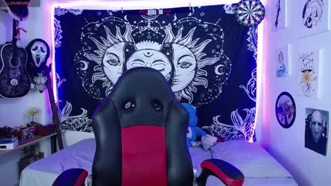 Snapshot of sweetbitter_ chatting on 14, 12, 2024 sweetbitter_ online show from 14, 12, 2024