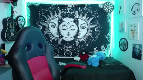 Snapshot of sweetbitter_ chatting on 18, 12, 2024 sweetbitter_ online show from 18, 12, 2024