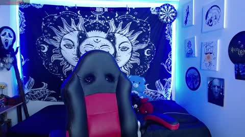 Snapshot of sweetbitter_ chatting on 20, 12, 2024 sweetbitter_ online show from 20, 12, 2024