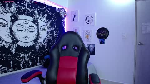 Snapshot of sweetbitter_ chatting on 27, 12, 2024 sweetbitter_ online show from 27, 12, 2024