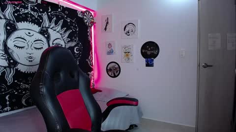 Snapshot of sweetbitter_ chatting on 27, 1, 2025 sweetbitter_ online show from 27, 1, 2025