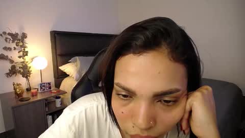 Snapshot of sweetbitter_ chatting on 17, 3, 2026 sweetbitter_ online show from 17, 3, 2026