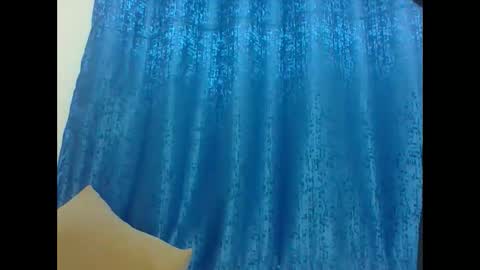 JECINTAR online show from 9, 1, 2026