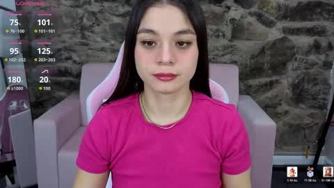 Kim online show from 15, 1, 2026