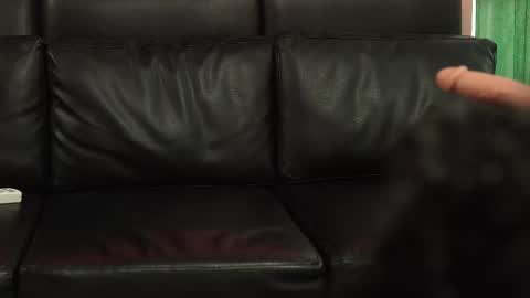 Snapshot of sweetbonii chatting on 10, 10, 2025 Salom independent model online show from 10, 10, 2025