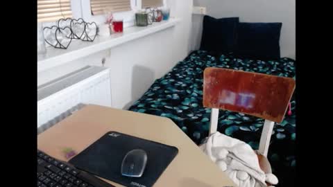 Sweetboobs85h online show from 17, 2, 2025
