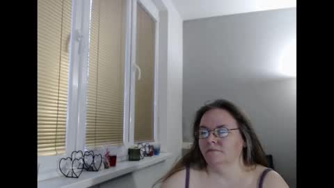 Sweetboobs85h online show from 25, 2, 2025