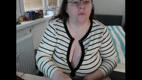 Sweetboobs85h online show from 15, 3, 2026