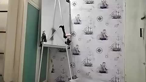 Sweetboy0777 online show from 30, 3, 2026