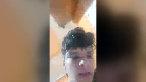 sweetboy673508 online show from 14, 7, 2026