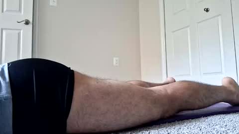 sweetboy842 online show from 28, 10, 2025