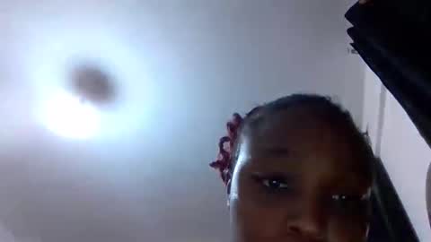 sweetbrwntit online show from 28, 10, 2025