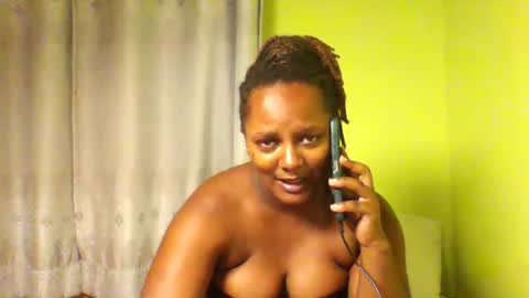 Sweetbunny9 online show from 11, 3, 2025