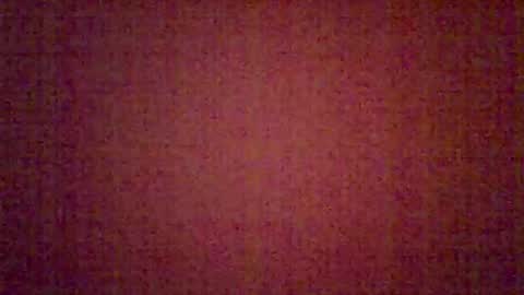 Sweetbunny9 online show from 21, 10, 2025