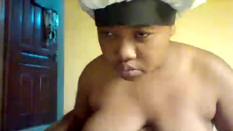 Sweetbunny9 online show from 22, 10, 2025