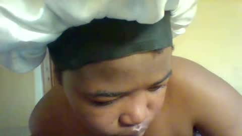 Sweetbunny9 online show from 25, 10, 2025