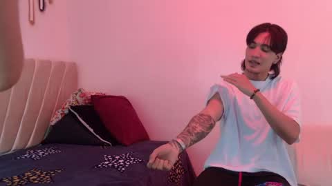 sweetbutspicy online show from 22, 5, 2026