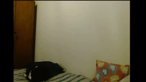 sweetcalm_ online show from 24, 3, 2026