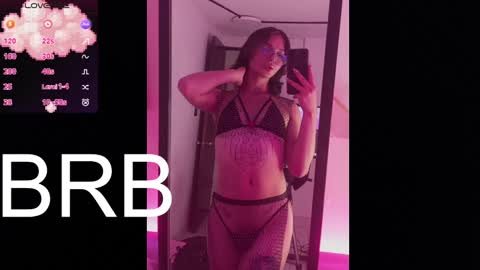 Cameron online show from 3, 12, 2024