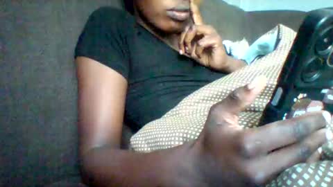 sweetcamilla442 online show from 6, 3, 2026