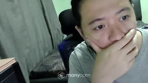 sweetcamille69 online show from 5, 1, 2025