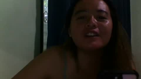 sweetcamille69 online show from 20, 1, 2025