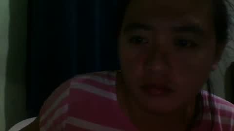 sweetcamille69 online show from 27, 1, 2025